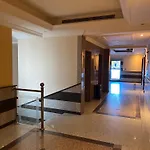 Jeddahlake Aparthotel